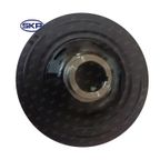 SKP SKV303792 Engine Harmonic Balancer - view 3