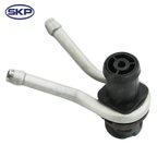 SKP SKV371 PCV Valve - view 2