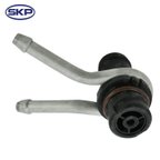 SKP SKV371 PCV Valve - view 1