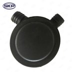 SKP SKV467 Engine Crankcase Vent Valve - view 2