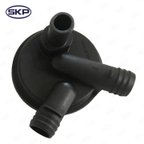 SKP SKV467 Engine Crankcase Vent Valve - view 1