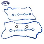 SKP SKVCG001 Engine Valve Cover Gasket Set - view 3