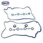 SKP SKVCG001 Engine Valve Cover Gasket Set - view 1