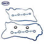 SKP SKVCG001 Engine Valve Cover Gasket Set - view 2