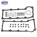 SKP SKVCG004 Engine Valve Cover Gasket Set - view 3