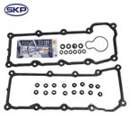 SKP SKVCG004 Engine Valve Cover Gasket Set - view 1