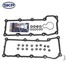 SKP SKVCG004 Engine Valve Cover Gasket Set - view 2