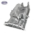 SKP SKVOP06A Engine Oil Pan - view 2
