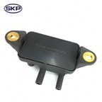 SKP SKVP8 Exhaust Gas Recirculation (EGR) Pressure Sensor - view 1