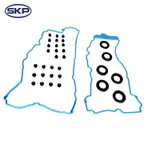 SKP SKVS50808R Engine Valve Cover Gasket - view 1