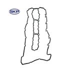 SKP SKVS50867R Engine Valve Cover Gasket - view 2