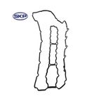 SKP SKVS50867R Engine Valve Cover Gasket - view 1