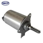 SKP SKVVS231 Engine Variable Valve Timing (VVT) Solenoid - view 1
