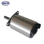 SKP SKVVS231 Engine Variable Valve Timing (VVT) Solenoid - view 3