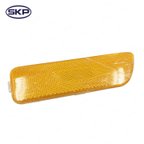 SKP SKVW2550104 Side Marker Light - Front Left - view 3
