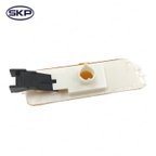 SKP SKVW2550104 Side Marker Light - Front Left - view 2
