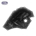 SKP SKVWP43A Engine Oil Pan - view 3