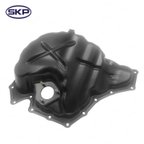SKP SKVWP43A Engine Oil Pan - view 1