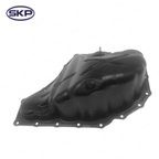 SKP SKVWP43A Engine Oil Pan - view 2