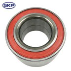 SKP SKWH510003 Wheel Bearing - Front or Rear - view 1