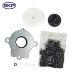 SKP SKWL33000 Window Motor Gear - view 6