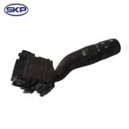 SKP SKWP489 Wiper Switch - view 2