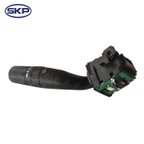 SKP SKWP489 Wiper Switch - view 1
