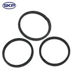 SKP SKY01125 Engine Cover Gasket - view 2