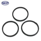 SKP SKY01125 Engine Cover Gasket - view 1