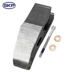 SKP SKY01126 Fuel Injector Clip - view 3