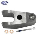 SKP SKY01126 Fuel Injector Clip - view 1
