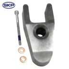 SKP SKY01126 Fuel Injector Clip - view 2