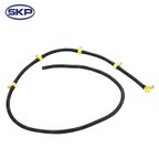 SKP SKY01137 Fuel Line - view 3