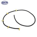 SKP SKY01137 Fuel Line - view 1