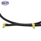 SKP SKY01137 Fuel Line - view 2
