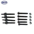 SKP SKY01228 Exhaust Manifold Hardware Kit - Left or Right - view 3