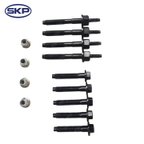SKP SKY01230 Exhaust Manifold Hardware Kit - view 4