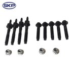 SKP SKY01230 Exhaust Manifold Hardware Kit - view 1