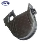SKP SKY01271 Engine Timing Cover - Upper - view 6