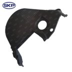 SKP SKY01271 Engine Timing Cover - Upper - view 1