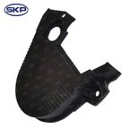SKP SKY01271 Engine Timing Cover - Upper - view 3
