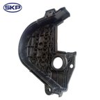 SKP SKY01271 Engine Timing Cover - Upper - view 4