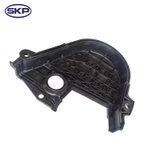 SKP SKY01271 Engine Timing Cover - Upper - view 5
