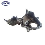 SKP SKY01272 Engine Timing Cover - Lower - view 1