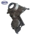 SKP SKY01272 Engine Timing Cover - Lower - view 2