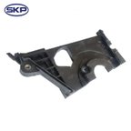 SKP SKY01273 Engine Timing Cover - view 4