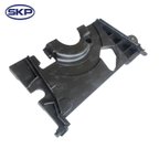 SKP SKY01273 Engine Timing Cover - view 2
