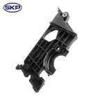 SKP SKY01273 Engine Timing Cover - view 3