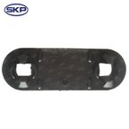 SKP SKY01275 Hood Latch - view 3
