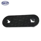 SKP SKY01275 Hood Latch - view 1